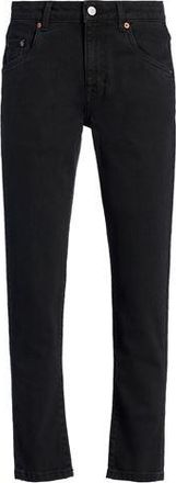 NoLab HOSEN & R&Ouml;CKE - Jeanshosen auf YOOX.COM