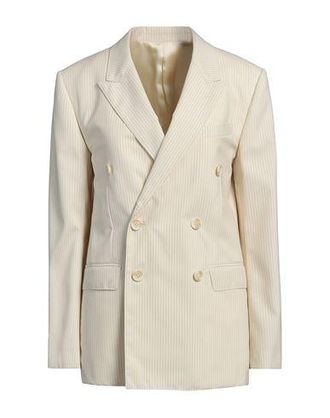 Celine SUITS and CO-ORDS - Blazers on YOOX.COM
