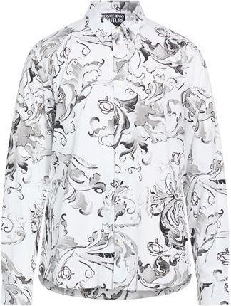 Versace CAMISETAS Y TOPS - Camisas en YOOX.COM