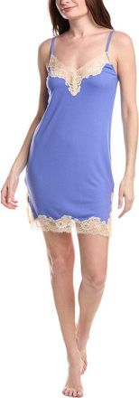 Honeydew Intimates Dream On Chemise