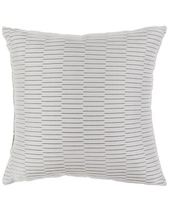 Surya Discontinued Surya Caplin Collection Pillow