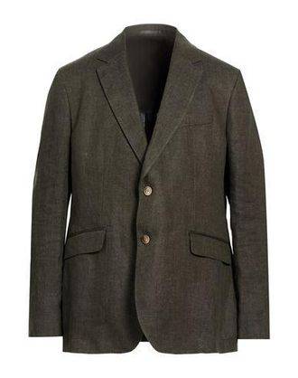 Hackett ANZ&Uuml;GE und CO-ORDS - Blazers auf YOOX.COM