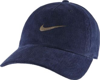 Nike Logo Blue DA1381-410