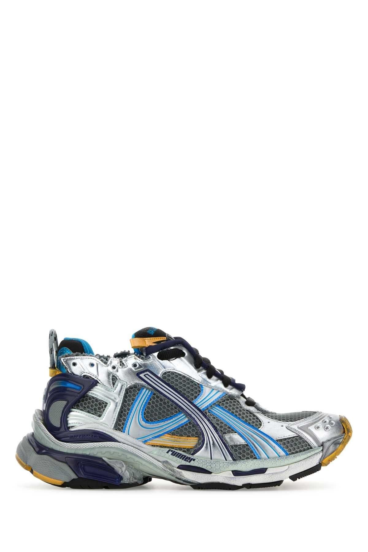 Balenciaga Runner: Must-Haves on Sale up to −53% | Stylight