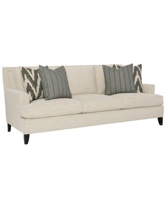 Bernhardt Discontinued/Inactive Bernhardt Addison Sofa