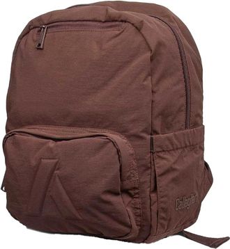 Callaghan Zaino - - Bags - Donna - Marrone - ONE SIZE