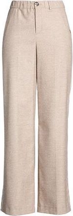 Xandres BOTTOMWEAR - Pantaloni su YOOX.COM