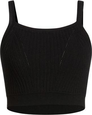 Live The Process TOPWEAR - Tops on YOOX.COM