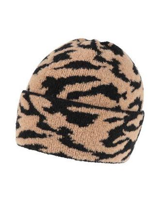 Nanushka ACCESSORIES - Hats sur YOOX.COM