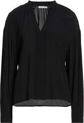 Patrizia Pepe TOPWEAR - Top su YOOX.COM