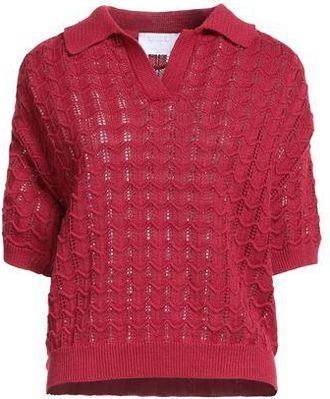 Daniele Fiesoli Sweaters