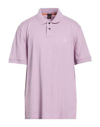 BOSS CAMISETAS Y TOPS - Polos en YOOX.COM
