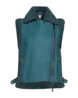 Giorgio Brato CAPISPALLA - Giacche & Giubbotti su YOOX.COM