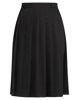 Imperial BOTTOMWEAR - Midi skirts on YOOX.COM