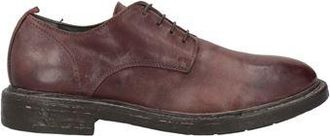 Moma CALZATURE - Stringate su YOOX.COM