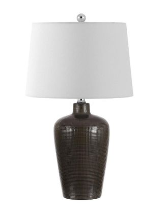 Safavieh Alria Table Lamp