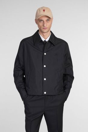Ami Casual Jacket