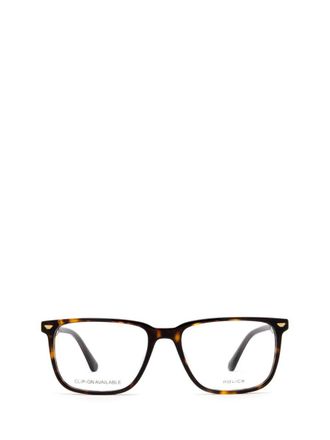 Police Eyeglasses