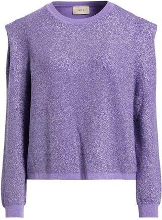 Toy G PRENDAS DE PUNTO - Pullover en YOOX.COM