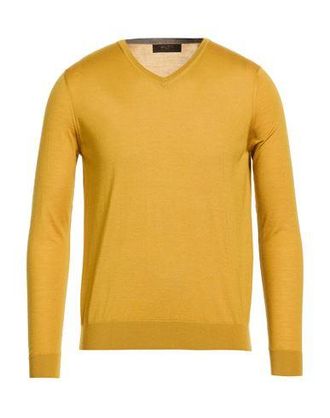 Moorer KNITWEAR - Jumpers on YOOX.COM
