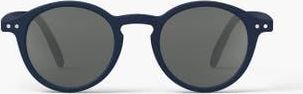 Izipizi d Navy Blue Polarized at Nordstrom