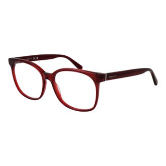 GANT Brilframe GA50013 066 55