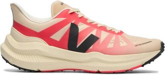 Veja Condor 3 Advanced Runningschuhe f&uuml;r Damen | beige