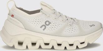 On Running Sneakers Cloud X Tempo in mesh riciclato con ammortizzazione