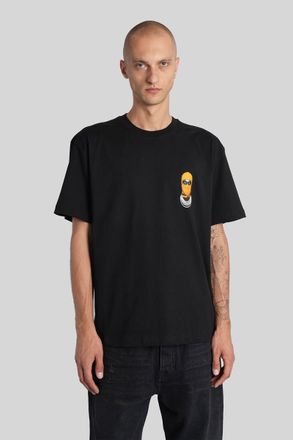 Ih Nom Uh Nit T-Shirt