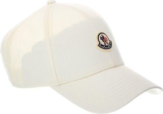 Moncler Cap