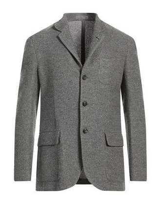 Corneliani COATS & JACKETS - Jackets on YOOX.COM