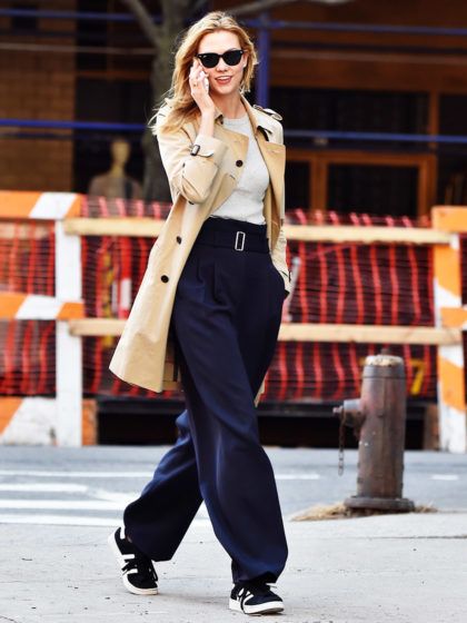 Check List! Ecco quali sono i must per sopravvivere al passaggio dall’estate all’autunno