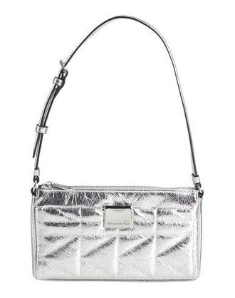 Karl Lagerfeld BAGS - Shoulder bags on YOOX.COM