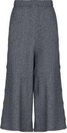 Peuterey BOTTOMWEAR - Trousers sur YOOX.COM