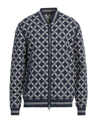 Michael Kors Mens KNITWEAR - Cardigans sur YOOX.COM