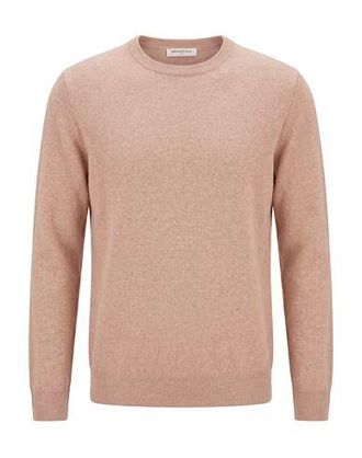 Brooksfield KNITWEAR - Jumpers sur YOOX.COM