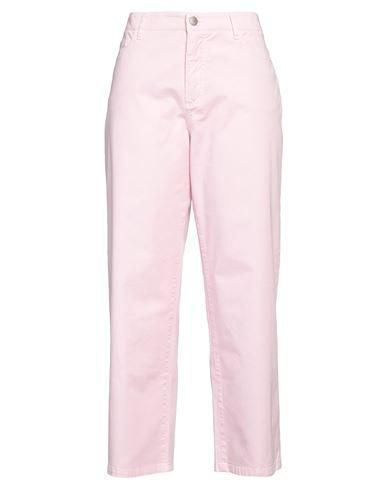 Malo BOTTOMWEAR Pantaloni su da 144,00 € su Stylight