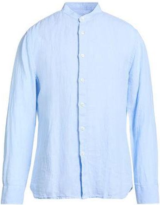 120% Lino TOPWEAR - Camicie su YOOX.COM