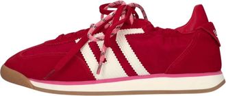Back70 Back70, Fitness, Dames, Rood, 42 EU, Su&egrave;de, Rocket Sneakers