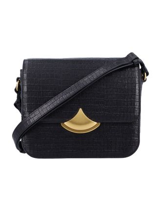 Sessun Taschen.. Schwarz