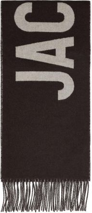 Jacquemus Scarf