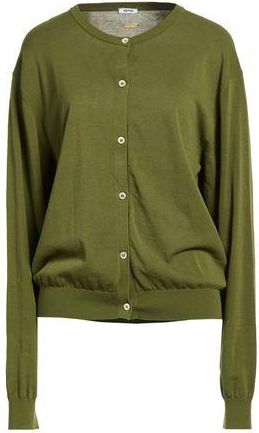 Aspesi STRICKWAREN - Strickjacken auf YOOX.COM