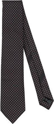 Dolce & Gabbana ACCESSORI - Cravatte e papillon su YOOX.COM