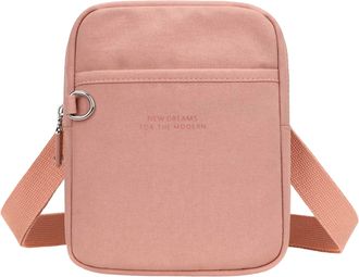 Generic Womens Cross-Body Bags Cross Body Bag Women for Work, Office Cute Little Round Bag, Shoulder Crossbody Handheld Cosmetic Bag for Women