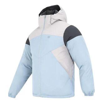 adidas originals Sporty Down Logo HS9467