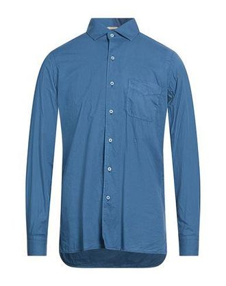 Massimo Alba TOPS - Hemden auf YOOX.COM