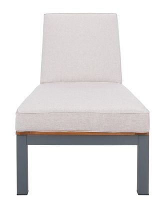 Safavieh Jackman Lounge Chair