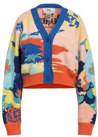 Stella McCartney Cardigans
