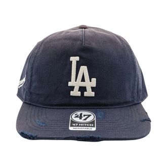 Represent Hombre, Accesorios, Azul, Talla: ONE Size