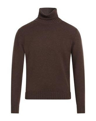 FILIPPO DE LAURENTIIS MAGLIERIA - Dolcevita su YOOX.COM